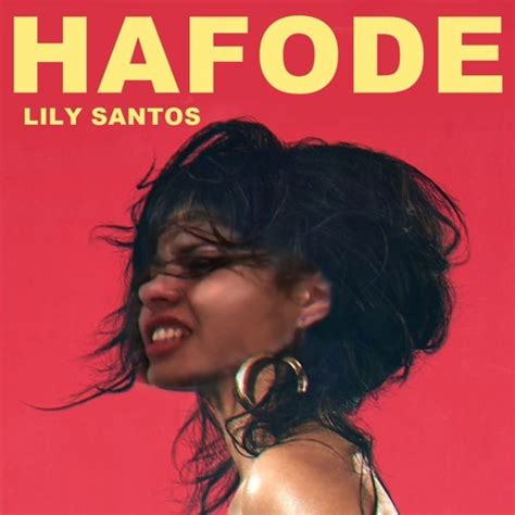 lily santos atriz|Lily Santos music, videos, stats, and photos .